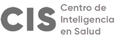 CIS